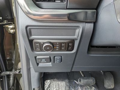 2026 Ford F-150 — photo 27 view