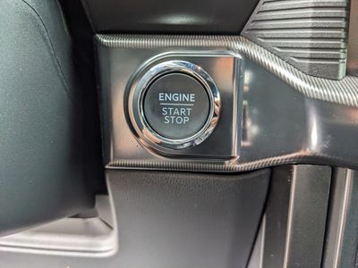 2026 Ford F-150 — photo 26 view
