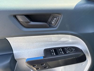 2026 Ford Maverick - Photo 17