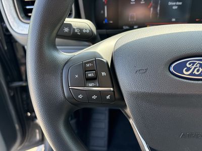 2026 Ford Maverick - Photo 25