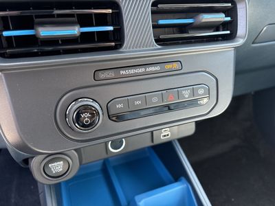 2026 Ford Maverick - Photo 20