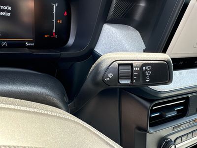 2026 Ford Maverick - Photo 28