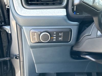 2026 Ford Maverick - Photo 23