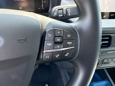2026 Ford Maverick - Photo 26