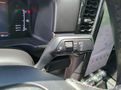 2025 Ford Ranger - Photo 32