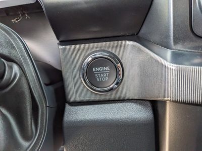 2026 Ford F-250SD - Photo 26