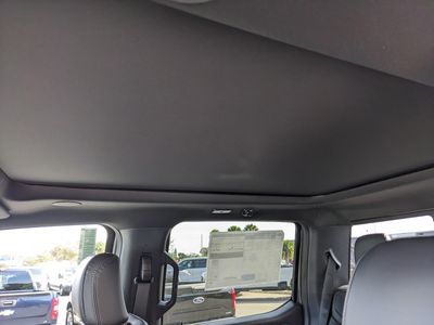 2026 Ford F-250SD - Photo 21