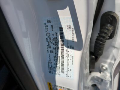 2026 Ford Ranger - Photo 33