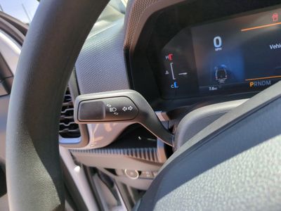 2026 Ford Ranger - Photo 29