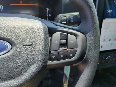 2026 Ford Ranger - Photo 28