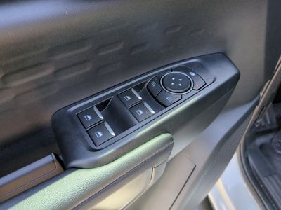 2026 Ford Ranger - Photo 18