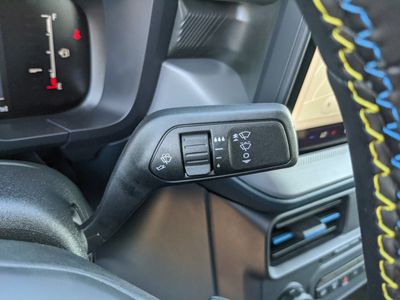 2026 Ford Maverick - Photo 32