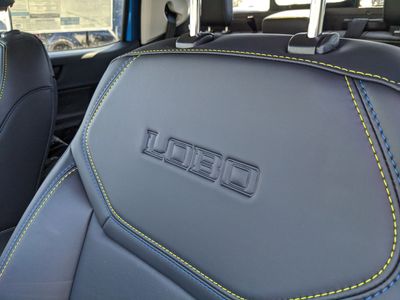 2026 Ford Maverick - Photo 21