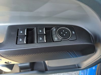 2026 Ford Maverick - Photo 17