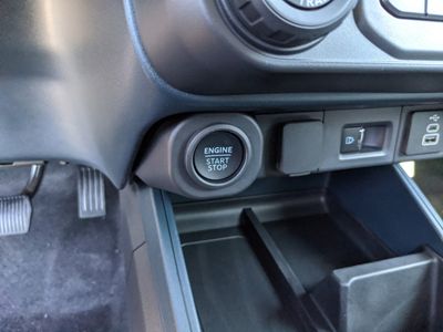 2026 Ford Maverick - Photo 25
