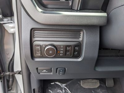 2026 Ford F-250SD - Photo 29