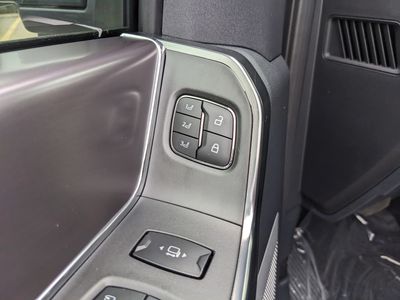 2026 Ford F-250SD - Photo 20