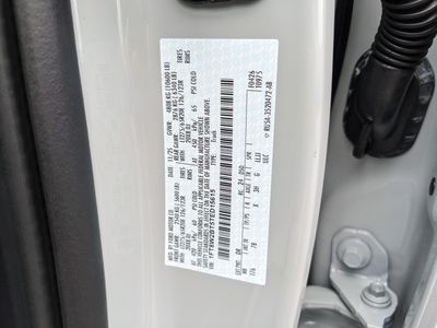 2026 Ford F-250SD - Photo 37