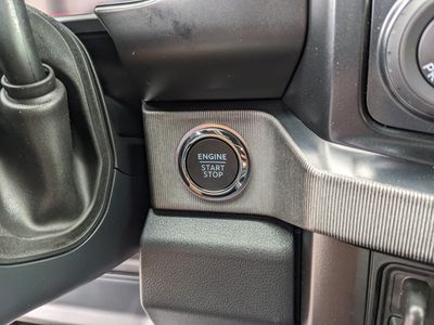 2026 Ford F-250SD - Photo 28
