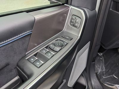 2026 Ford F-250SD - Photo 19