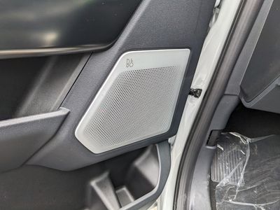2026 Ford F-250SD - Photo 21