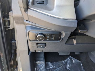 2025 Ford Bronco - Photo 26