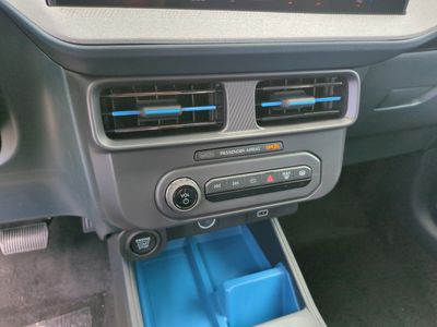 2026 Ford Maverick - Photo 22