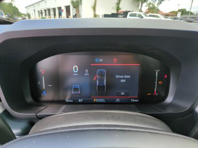 2026 Ford Maverick - Photo 31