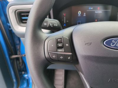 2026 Ford Maverick - Photo 27