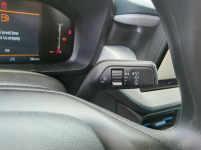 2026 Ford Maverick - Photo 30