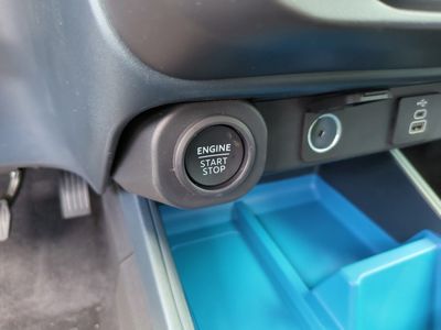 2026 Ford Maverick - Photo 24