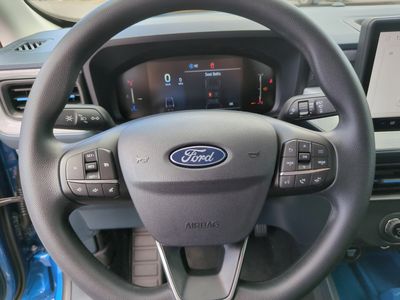 2026 Ford Maverick - Photo 26
