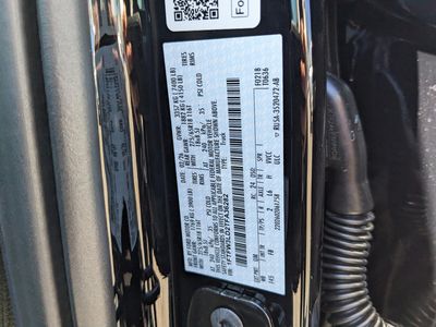 2026 Ford F-150 - Photo 34
