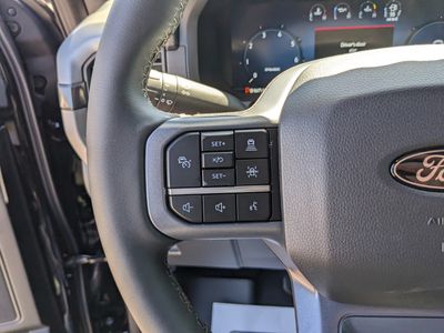 2026 Ford F-150 - Photo 30