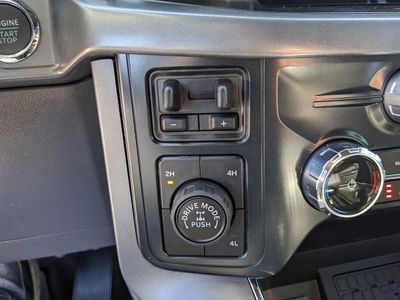 2026 Ford F-150 - Photo 25