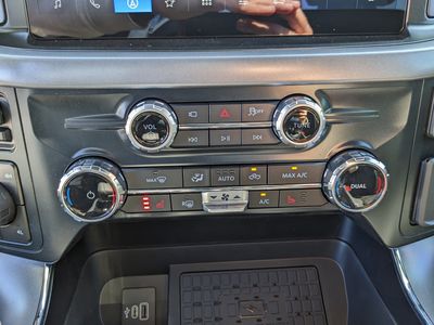 2026 Ford F-150 - Photo 23