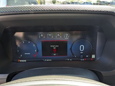 2026 Ford F-150 - Photo 33