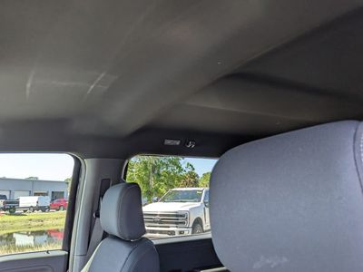 2026 Ford F-150 - Photo 19