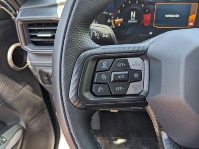 2026 Ford Mustang - Photo 28