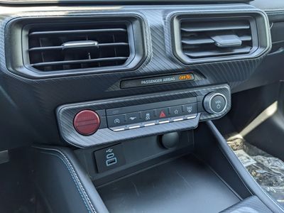 2026 Ford Mustang - Photo 23