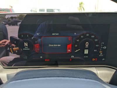 2026 Ford Mustang - Photo 32