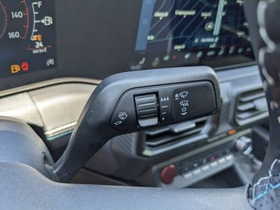 2026 Ford Mustang - Photo 31