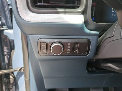 2026 Ford Maverick - Photo 25