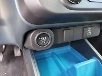 2026 Ford Maverick - Photo 23