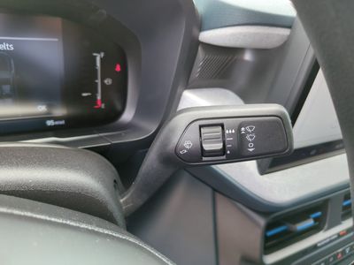 2026 Ford Maverick - Photo 30