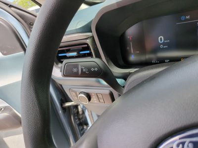 2026 Ford Maverick - Photo 29