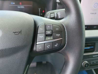 2026 Ford Maverick - Photo 28