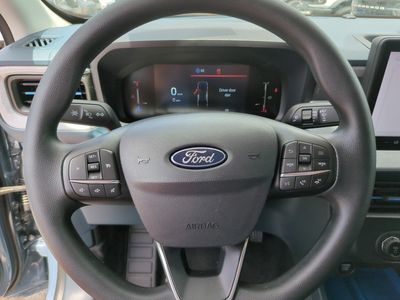 2026 Ford Maverick - Photo 26