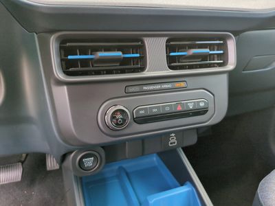 2026 Ford Maverick - Photo 22