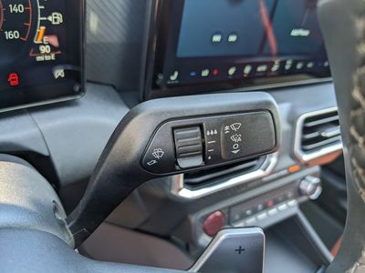 2026 Ford Mustang - Photo 32